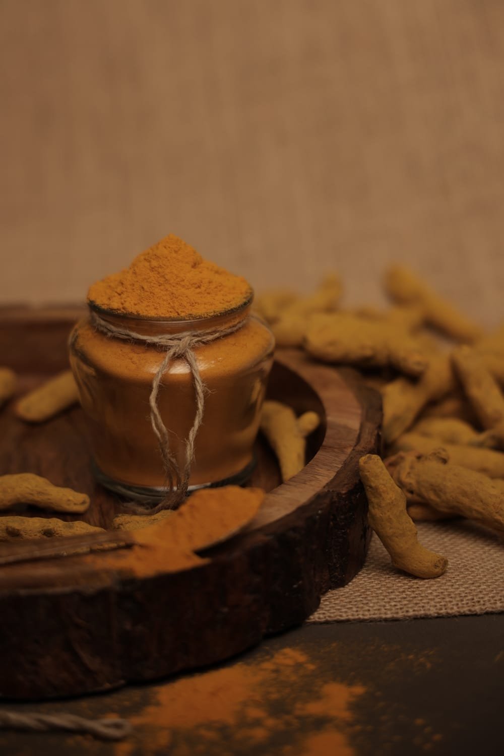Turmeric 2